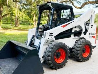 bobcat s740|bobcat s740 problems.